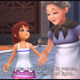 Illustration for article titled iKingdom Hearts Birth By Sleep/i: The TAY Review